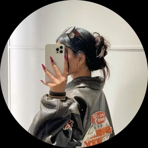 alice_6788